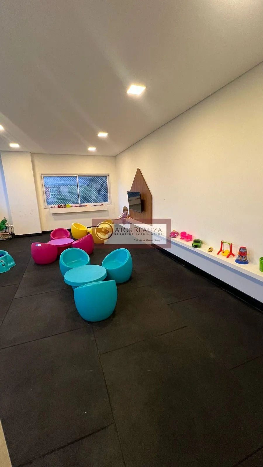 Imagem Venda de Apartamento em Socorro, SP: 2 Dorms, 1 Suíte, R$650k