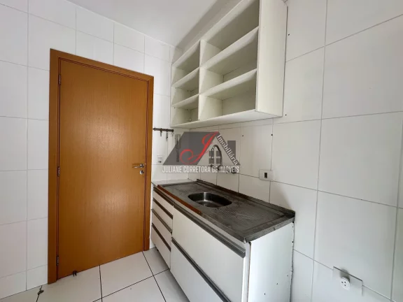 Imagem Apartamento à venda, 03 quartos no Condomínio João Bettega Home Club em Curitiba.