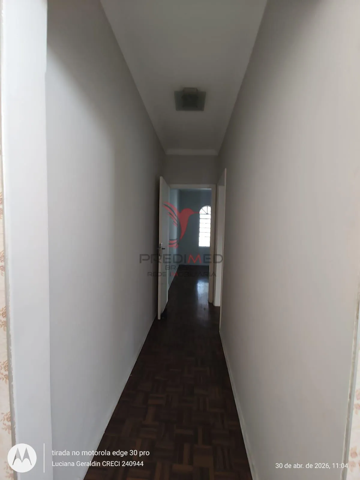 Imagem Oportunidade, Casa no Jardim Monumento em Piracicaba