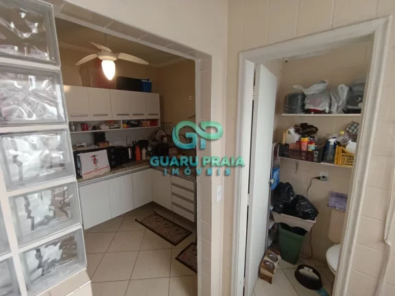 Imagem Apartamento 3 dorms com Lazer Completo