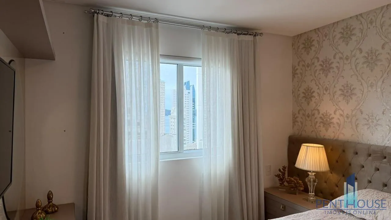 Imagem Apartamento Zona Central para Venda em Balneário Camboriú, PIONEIROS, 3 dormitórios, 3 suítes, 4 banheiros, 3 vagas
