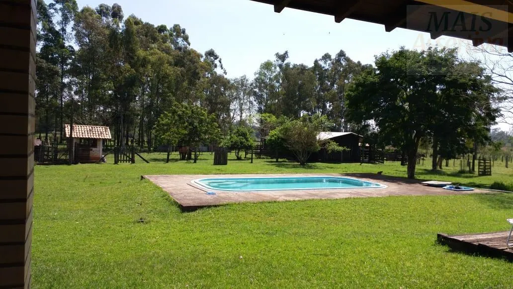 Imagem Chácara para Venda em Portão / RS