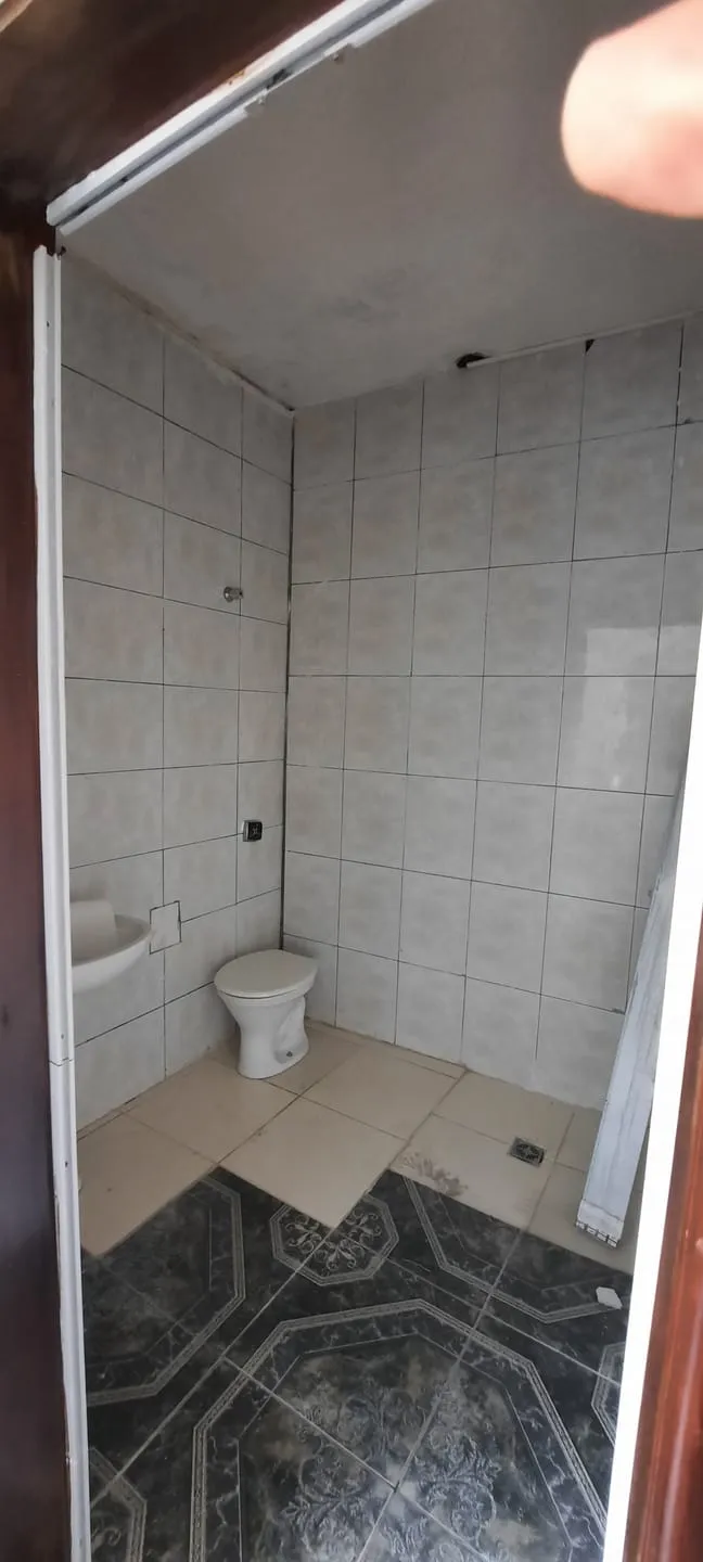 Imagem Casa à venda 503.9M², Ponte Alta, Aparecida - SP