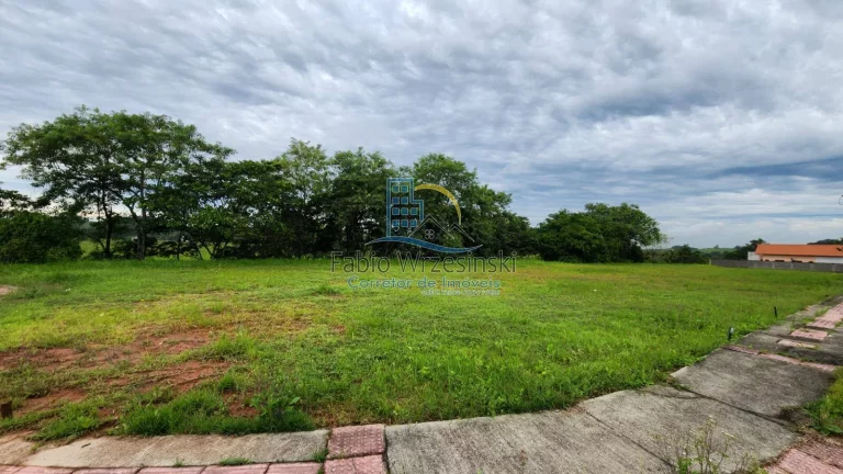 Imagem Lote a venda da loteadora Abaco em Araquari sc