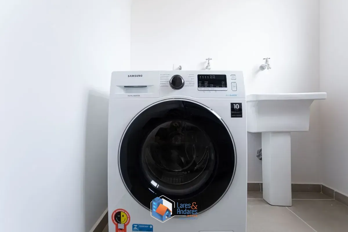 Imagem Apartamento para venda em Bela Vista com 4 quartos, sendo 1 suíte, 114m²