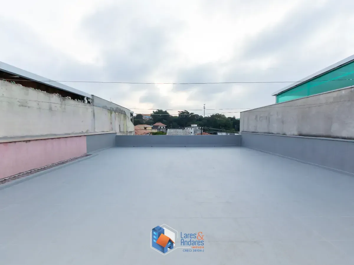 Imagem Casa para venda em Jardim Nosso Lar com 4 quartos, sendo 2 suítes, 250m²