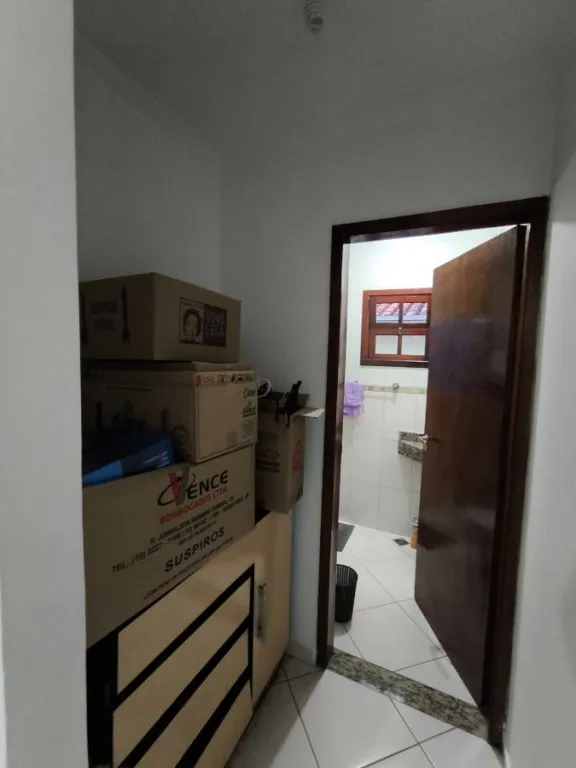 Imagem CASA COM 76,00 m² - REAL - PRAIA GRANDE SP