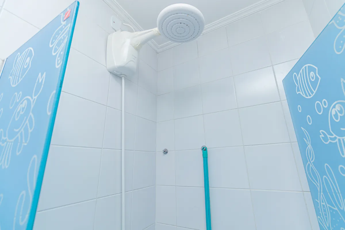 Imagem Apartamento para venda em Campo Grande com 3 quartos, sendo 1 suíte, 69m2