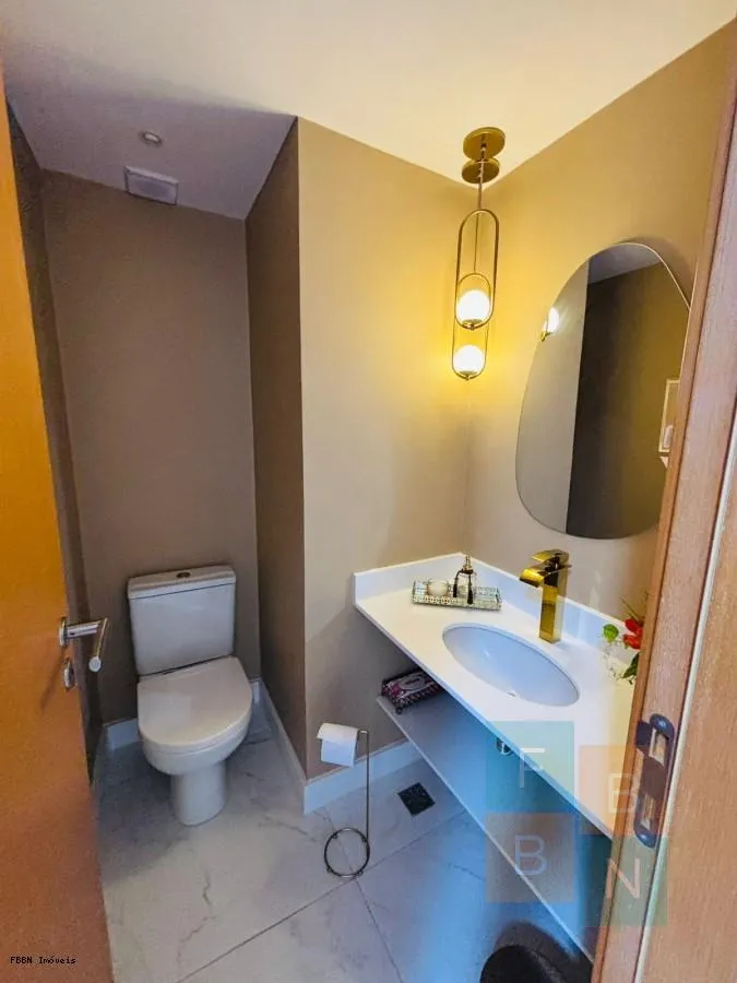 Imagem Sala Comercial para Venda em Rio de Janeiro / RJ no bairro Recreio dos Bandeirantes