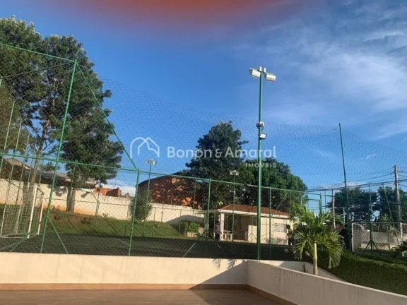 Imagem Imóvel