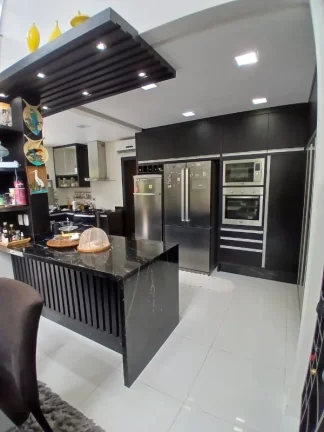 Imagem CASA RESIDENCIAL em MANAUS - AM, PONTA NEGRA