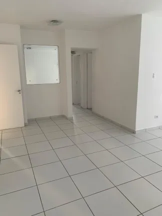 Imagem Apartamento com 3 Quartos à Venda, 97 m² em Imbiribeira - Recife