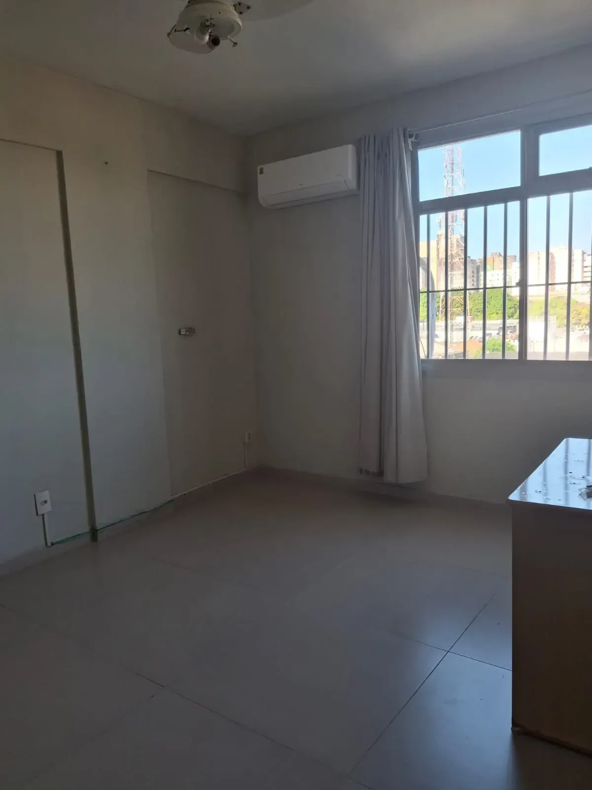Imagem Apartamento com 2 Quartos à Venda, 78 m² em Reduto - Belém