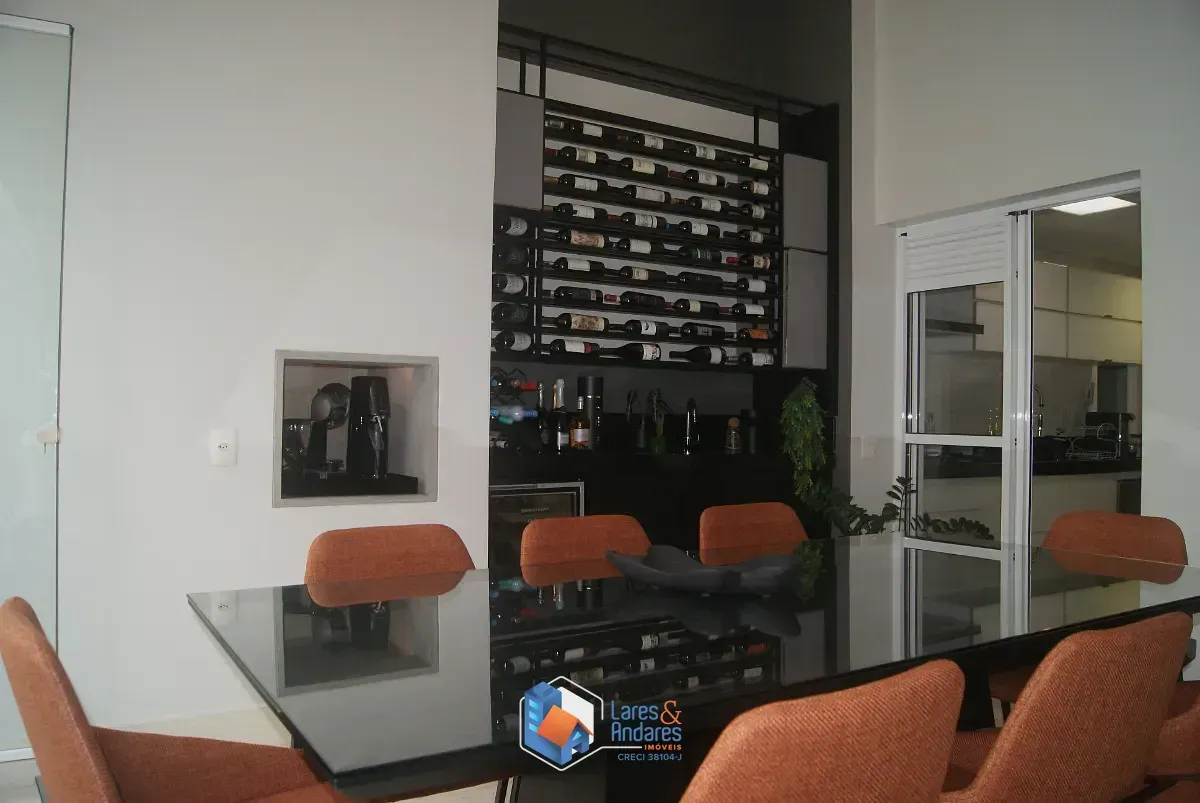 Imagem Apartamento para venda em Perdizes com 4 quartos, sendo 2 suítes, 156m²