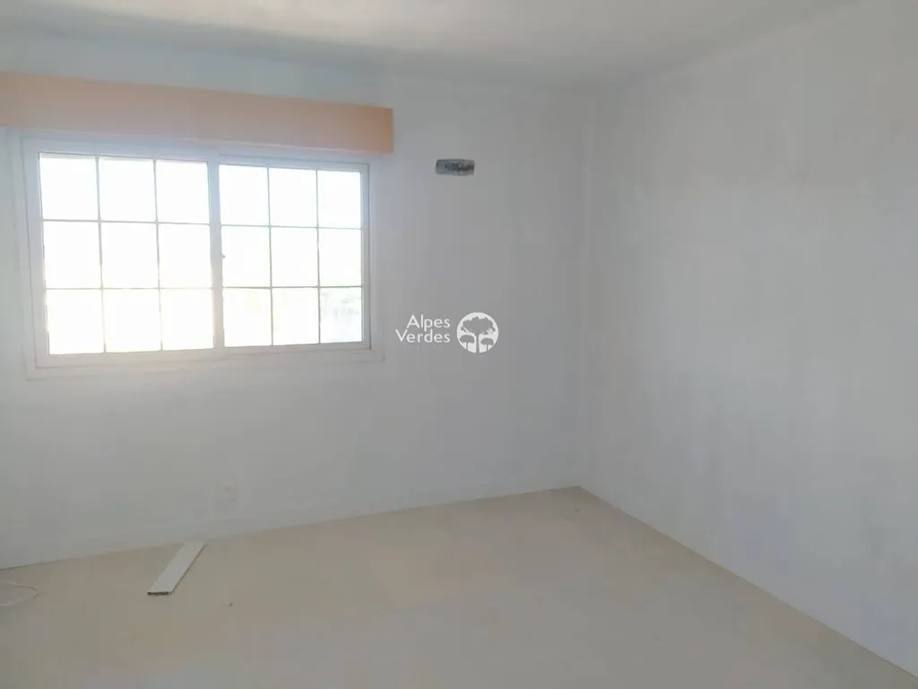 Imagem Apartamento à Venda em Centro, Canela - RS
