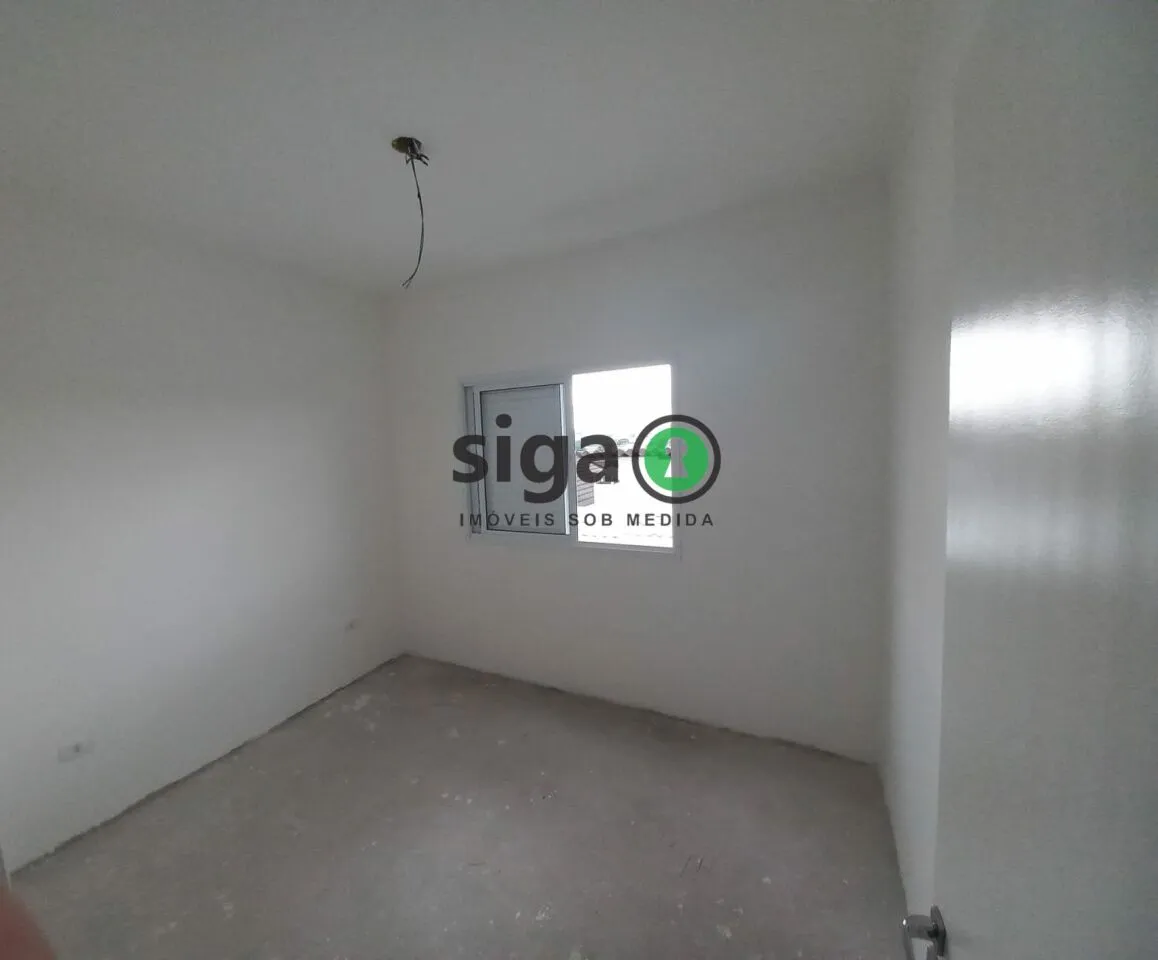 Imagem CUPECÊ: SOBRADOS NOVOS, 110/M², 3 QUARTOS/02 VAGAS..
