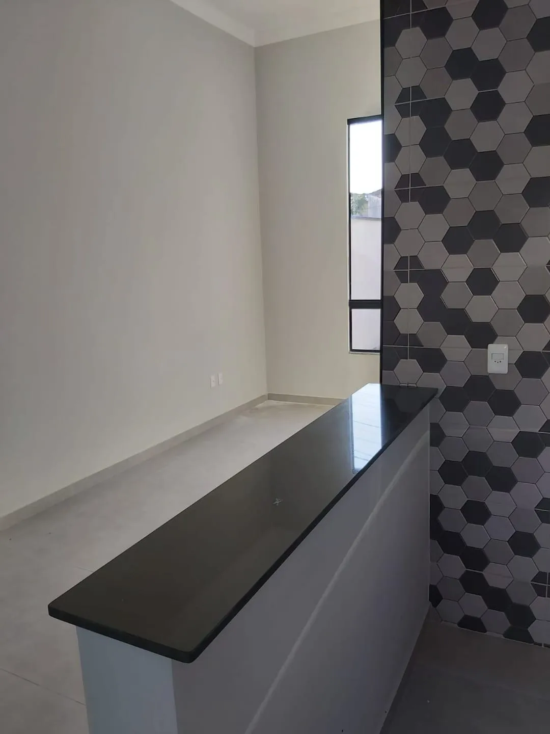 Imagem Casa à venda, Jardim Hípica Pinheiro, Taubaté, SP