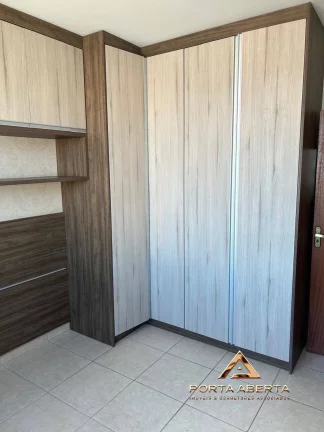 Imagem Apartamento 2 quartos no Iguaçu - Cod 1555