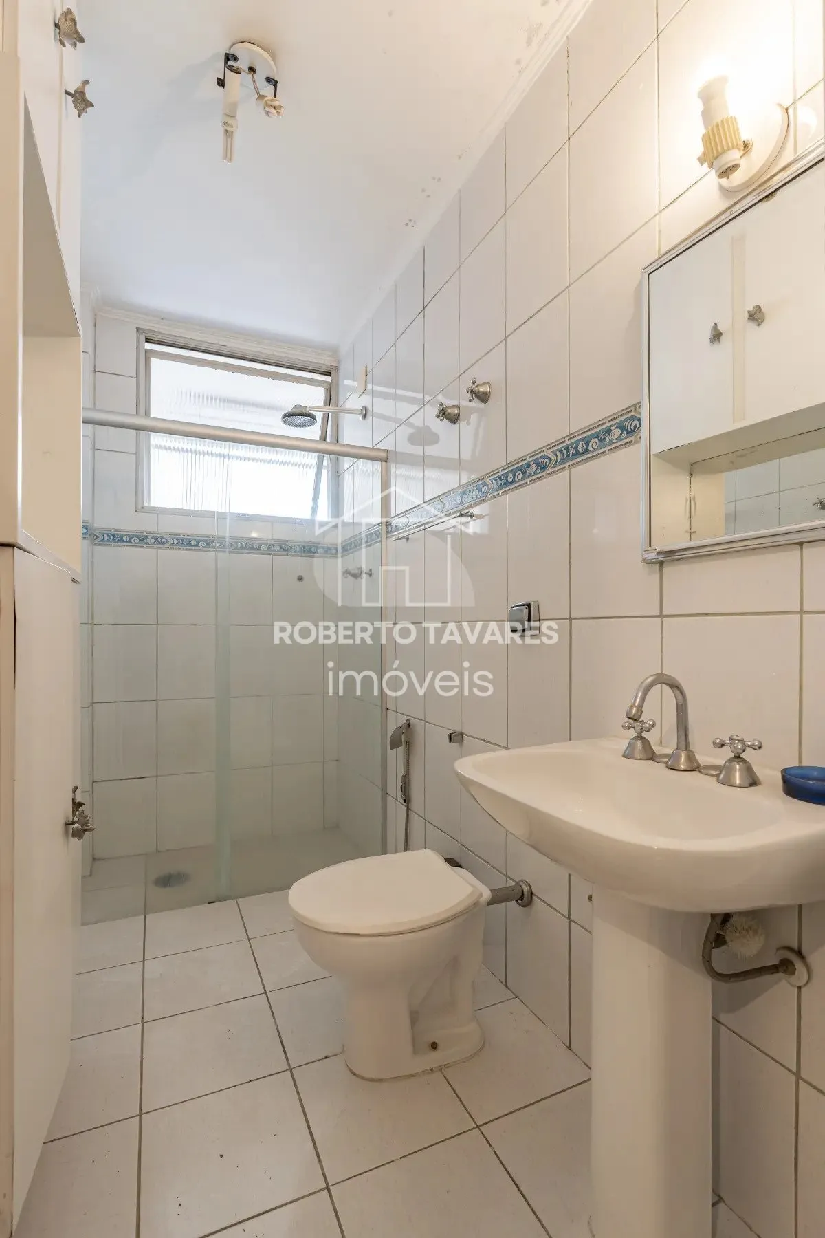 Imagem Apartamento de 3 quartos, 144m² no bairro Bela Vista, em São Paulo