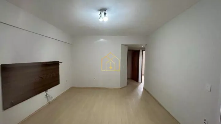 Imagem Apartamento à venda 90m² 3 quartos 1 suíte 2 vagas | Vila Valparaíso - Santo André - SP
