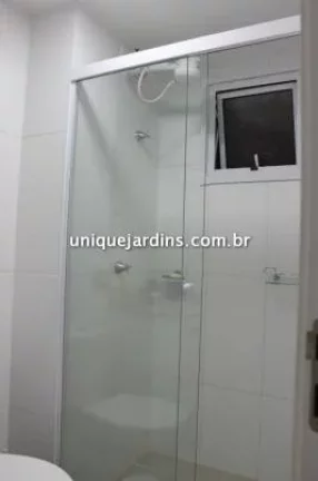 Imagem Apartamento para alugar Pinheiros São Paulo