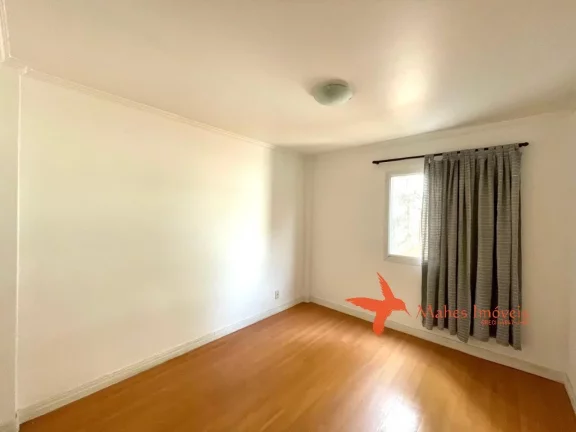 Imagem Apartamento para locação em Pinheiros, São Paulo-SP! 2 quartos, 1 sala, 2 banheiros, 63,63 m² de área. Venha conferir!