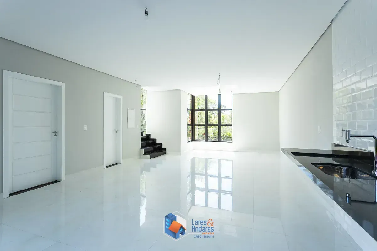 Imagem Casa para venda em Freguesia do Ó com 3 quartos, sendo 1 suíte, 210m²