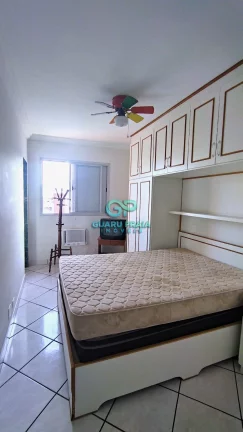 Imagem Apartamento à venda no bairro Enseada - Guarujá/SP