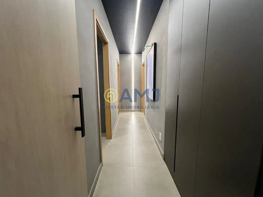 Imagem Apartamento a venda no B. Great Bosque dos Buritis