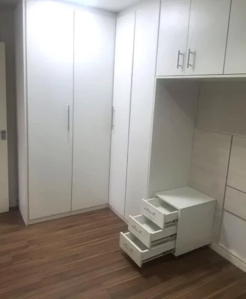Imagem Apartamento para Venda em Teresópolis, Várzea, 2 dormitórios, 1 banheiro, 1 vaga