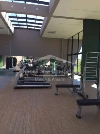Imagem Imóvel