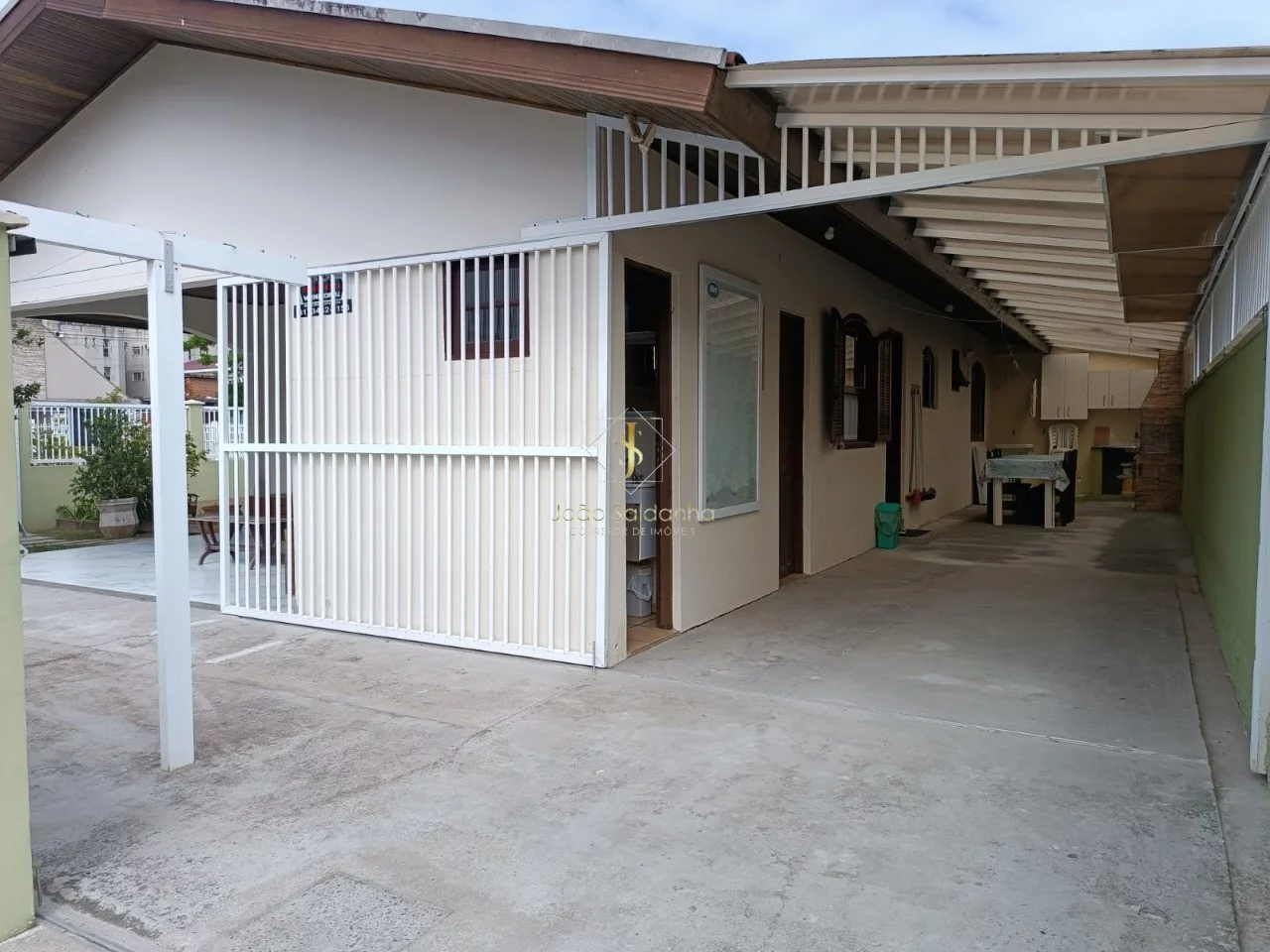 Foto do imóvel CASA RESIDENCIAL em GUARATUBA - PR, Brejatuba em Rua Clevelândia