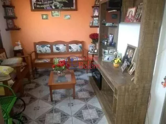 Imagem Imóveis Belém vende casa em Ananindeua