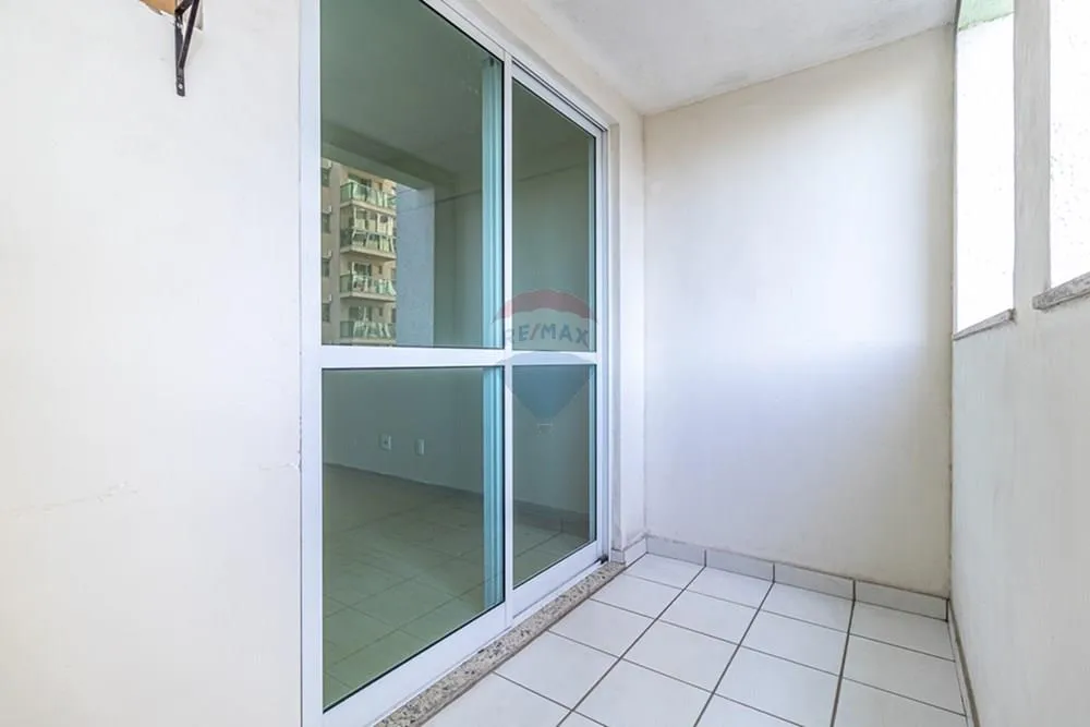 Imagem 2 Quartos, Top Duplex, Barra Bonita.