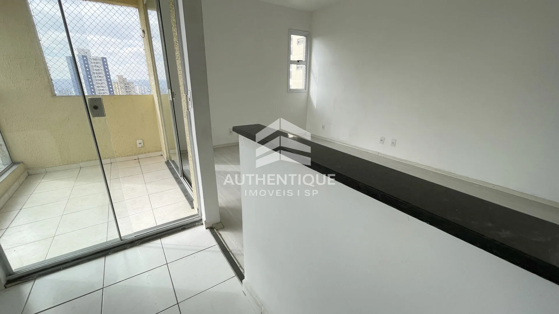 Imagem TOP LIFE VIEW ASSUNCAO SANTO ANDRE - Apartamento à venda no bairro Vila Assunção - Santo André/SP
