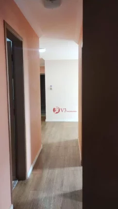 Imagem Apartamento a venda com 3 dormitorios e suite perto do metro Vila Matilde