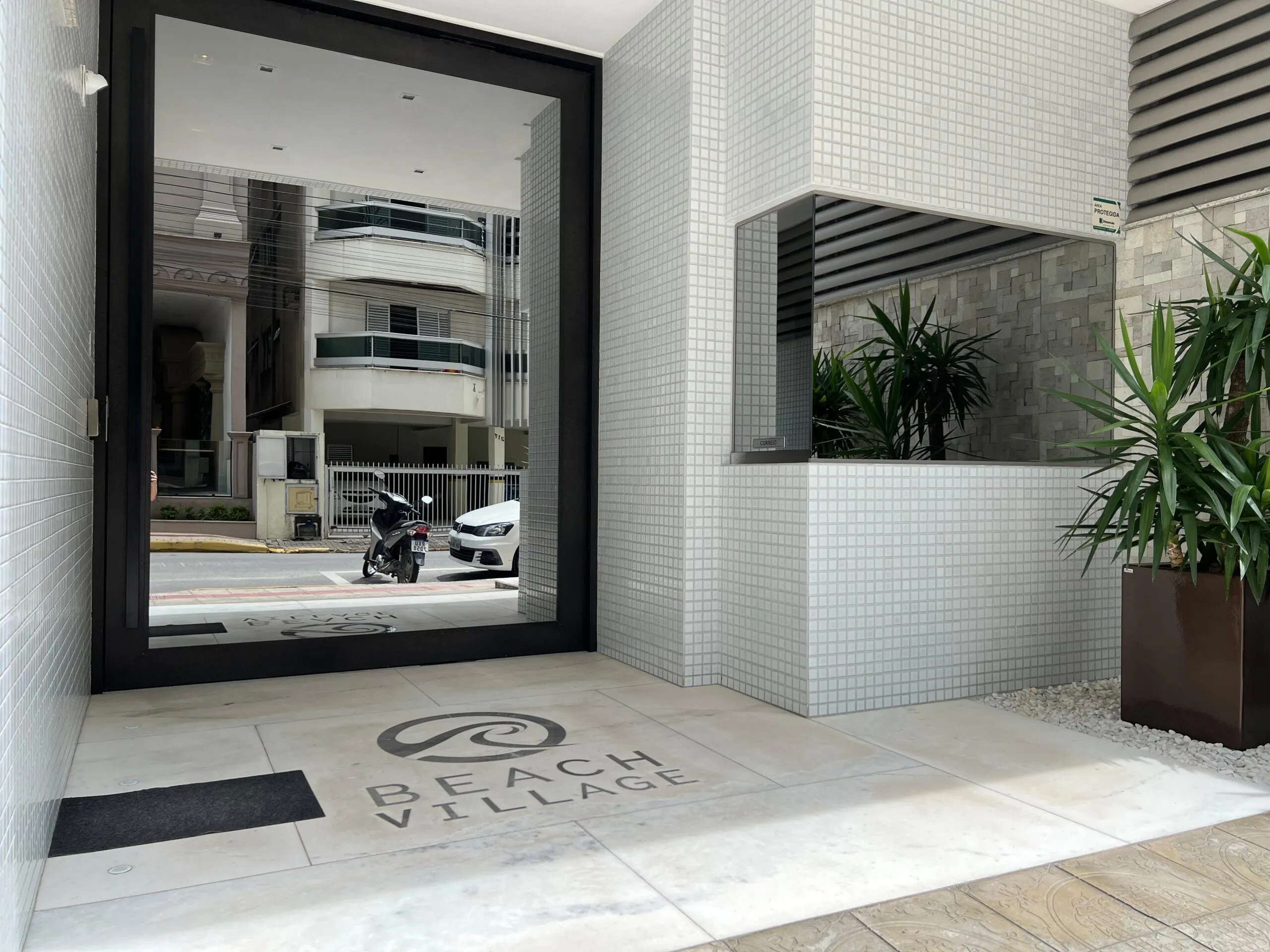 Imagem Apartamento à venda com 198m2 por R$ 3.500.000,00