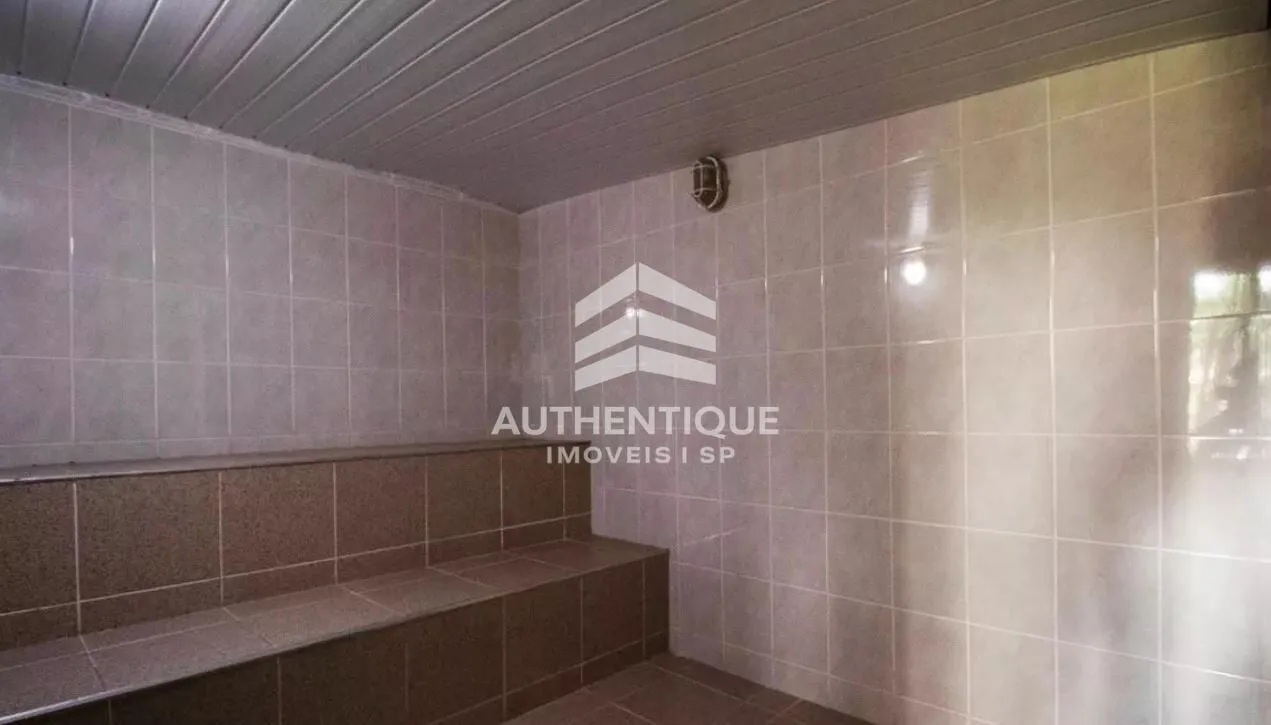 Imagem Maison Blanche - Chácara Klabin - Apartamento à venda no bairro Jardim Vila Mariana - São Paulo/SP, Zona Sul