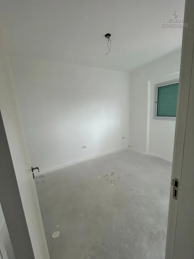Imagem APT FRENTE MAR, 2 quartos sendo 1 suíte, MONGAGUA, - Apenas R$ 360.000,00