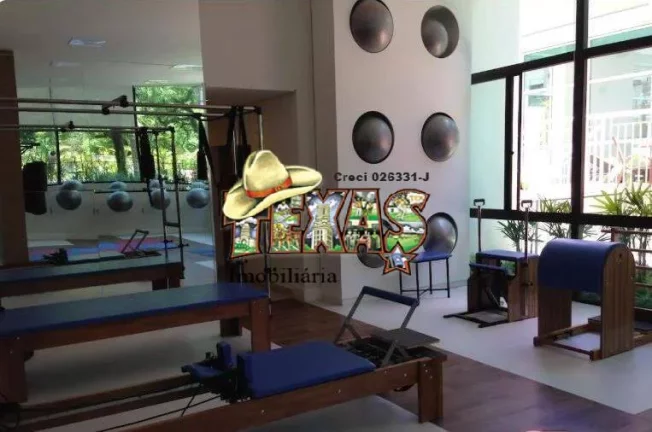 Imagem APARTAMENTO PAULISTA