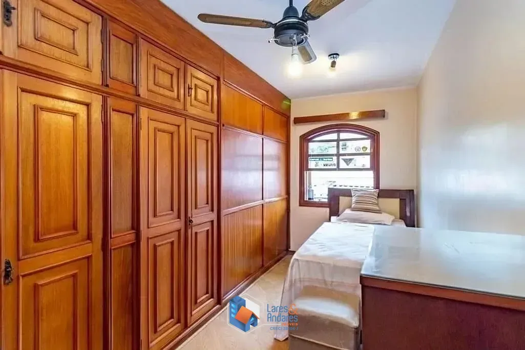 Imagem Casa de vila para venda em Planalto Paulista com 3 quartos, sendo 1 suíte, 150m²