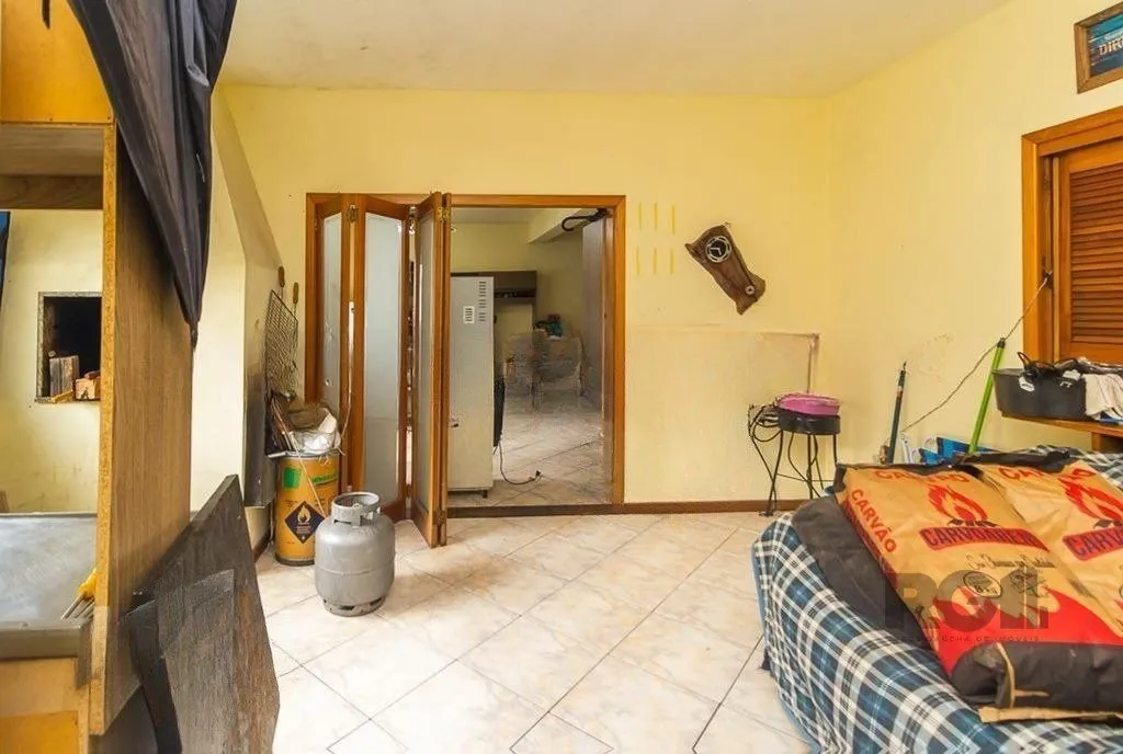 Imagem Casa em Glória