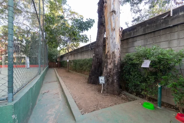 Imagem Apartamento à venda em São Paulo, Vila Olímpia, com 3 quartos, 104m2