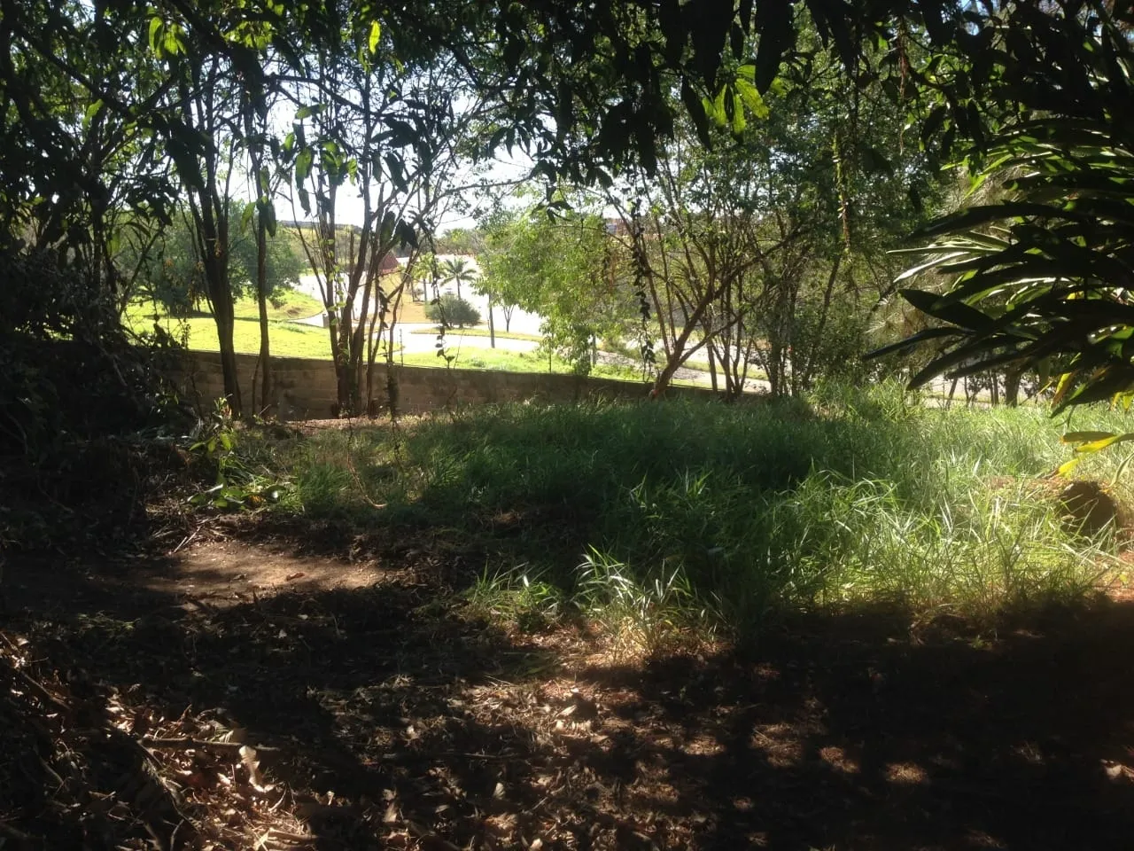 Imagem Terreno à venda 2600M², Chácaras Cataguá, Taubaté - SP | Condomínio Chácaras Cataguá