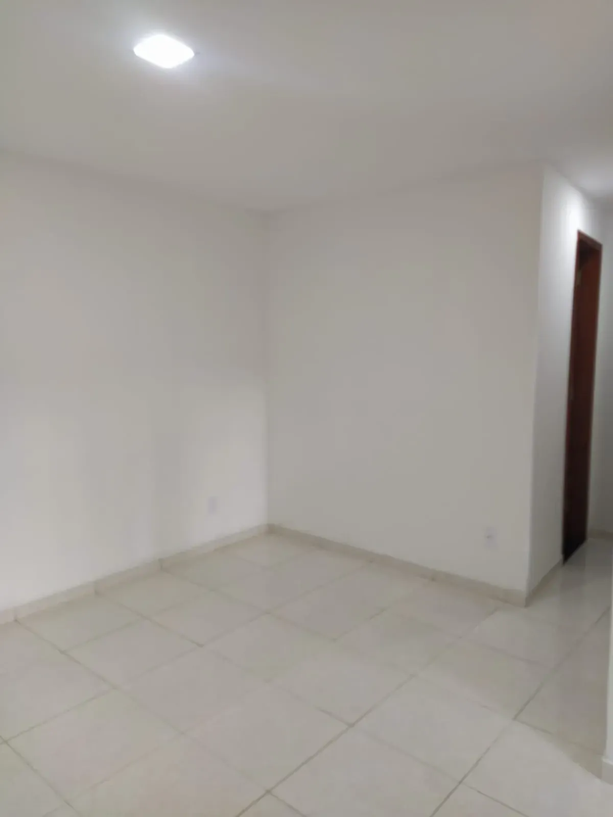 Imagem Apartamento com 1 Quarto para Alugar, 45 m² em Anchieta - Rio de Janeiro