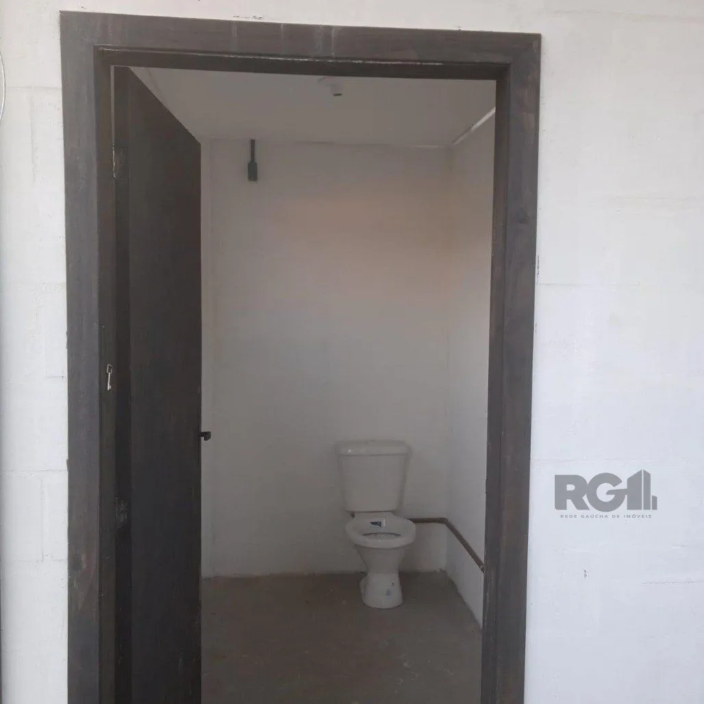 Imagem Prédio Comercial em Viamão 400 m²