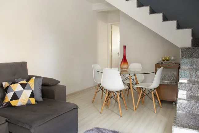 Imagem CASA RESIDENCIAL em RIO DE JANEIRO - RJ, CAMPO GRANDE