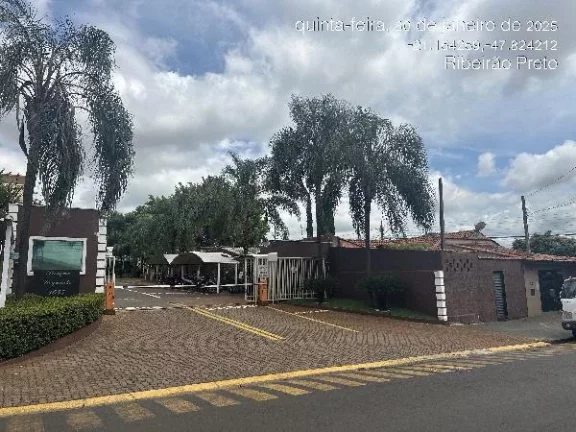 Foto do imóvel Oportunidade Única em RIBEIRAO PRETO - SP | Tipo: Apartamento | Negociação: Leilão | Situação: Imóvel em RUA BONFIM