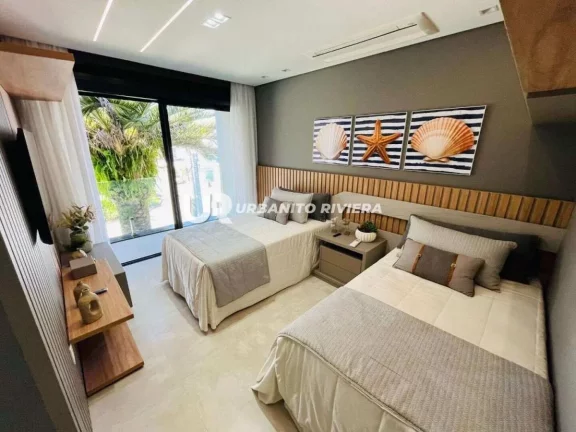 Imagem Casa à venda em Bertioga, Riviera | Módulo 16, com 8 quartos, 926m2