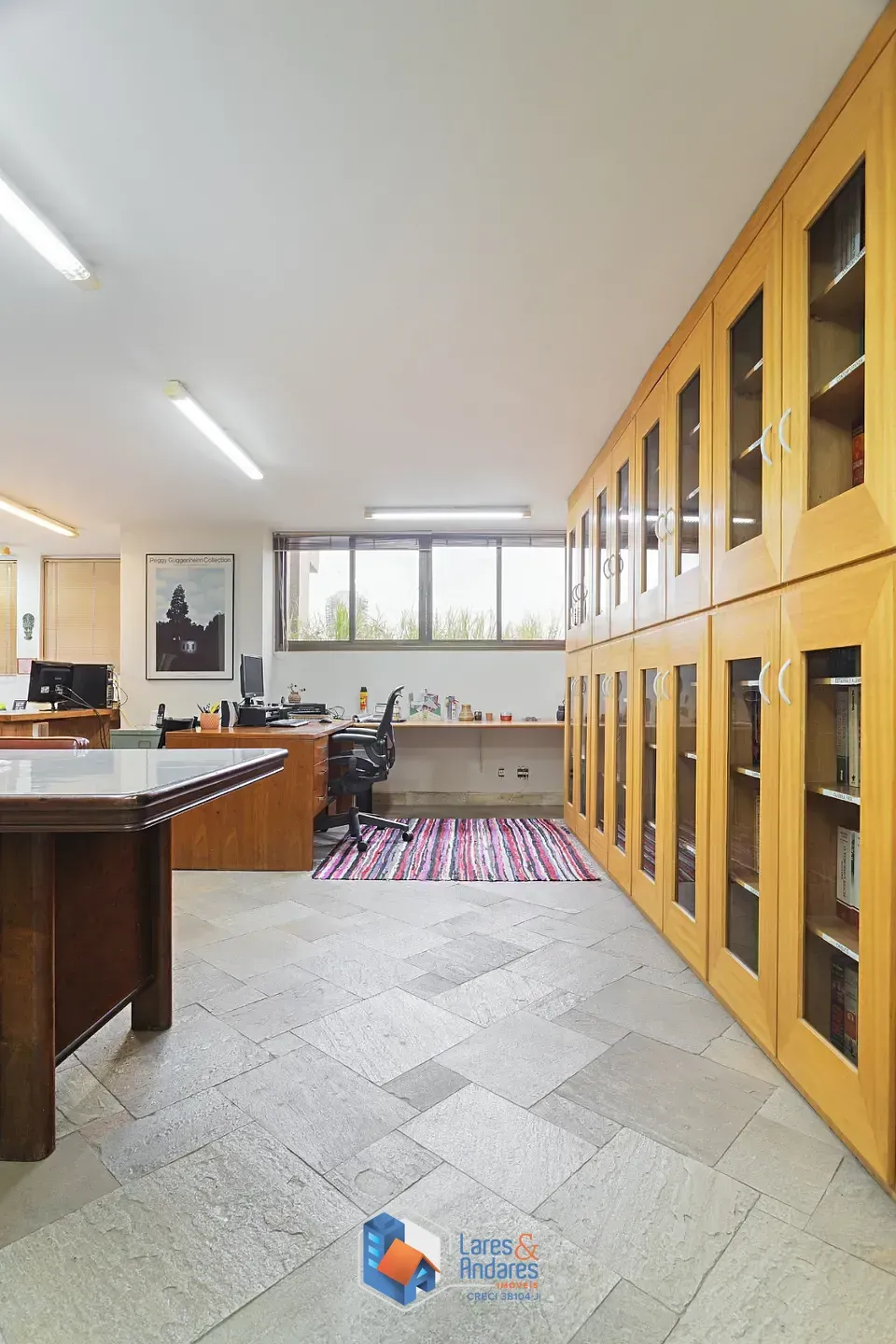 Imagem Cobertura para venda em Sumarezinho com 5 quartos, sendo 5 suítes, 420m²